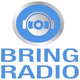 Logo de Bring Radio