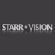 Logo de Starrvision
