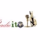 Logo de Radio Ito