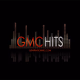 Logo de GMC Hits