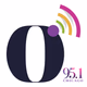 Logo de The FM Omni Channel
