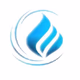 Logo de Radio Awakening
