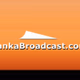 Logo de Lanka Broadcast - Classical Channel