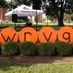 Logo de Georgetown College Student Radio - WRVG-LP