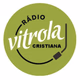 Logo de Virtola Cristiana
