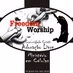Logo de Freedom Radio Gospel