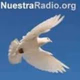 Logo de Radio Cristiana Europa