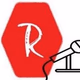 Logo de Radio Sonora Musical
