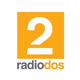 Logo de Radio 2