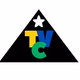 Logo de Rádio e TV Cotiana