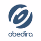 Logo de Radio OBEDIRA