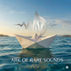 Logo de Ark Of Rare Sounds