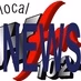 Logo de Harborough FM
