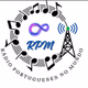 Logo de Radio Portugueses no Mundo (RPM)