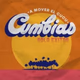 Logo de Cumbia