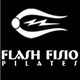 Logo de Rádio Flash Fisio Pilates