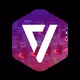 Logo de Vacoon