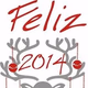 Logo de Radio Maranatha Las Vegas