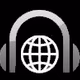 Logo de NYCSouthBronxRadioClassics.com