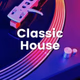 Logo de Hotmix - Classic House