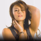 Logo de ClubStyle FM