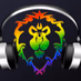Logo de Stonewall Radio