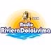 Logo de Radio Rivieradolcissima