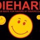 Logo de DIEHARD-CLUB.COM