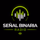 Logo de Señal Binaria Radio