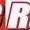 Logo de Miami Dade College Radio