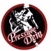 Logo de Pressure Dem Radio