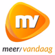 Logo de Meer/Vandaag