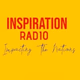 Logo de Inspiration Radio