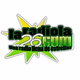 Logo de La Radiola 26