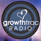 Logo de Growthtrac Radio