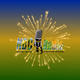 Logo de NBC Radio St Vincent and the Grenadines