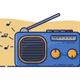Logo de MOEMEN_JOW