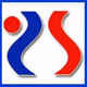 Logo de Salaam FM