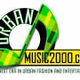 Logo de Urban Music 2000 - Beat Street