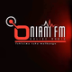 Logo de Niani FM