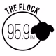 Logo de KFLK The Flock - KFLK-LP