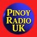 Logo de CPN - Pinoy Radio Espanya