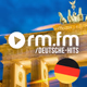 Logo de RauteMusik - Deutsche Hits