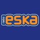 Logo de Radio ESKA - Classic Rock