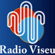 Logo de Radio Viseu