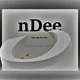 Logo de nDee