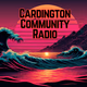 Logo de Cardington Community Radio