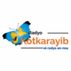 Logo de Radio Kotkarayib