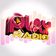 Logo de PLAY Radio Hits & Mix