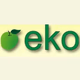 Logo de EKO Radio